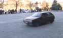 Russian Police