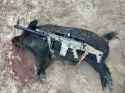 MuhK17_Cranked
