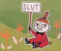 Slut