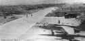Bagram