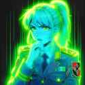 Delta_Concern_paint