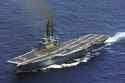 Minas_Gerais%2C_Brazilian_Navy_%2823481371940%29