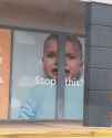 stop-this-v0-cowj23n9be1f1