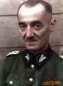 Oskar_Dirlewanger