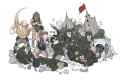 Cossack2