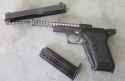 delay-blowback-4-1