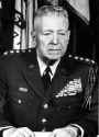 General_Bruce_C._Clarke