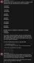 image[1]
