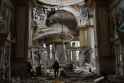 230723070912-06-odesa-attacks-russia-ukraine-intl-hnk