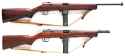 m60-and-m50-reising_smg_canfield