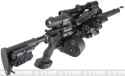 evike optic thinder