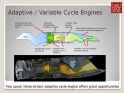 variablecycle