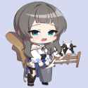 __jaina_kropel_counter_side__fadccc224f431699b4bab8ad447cf055