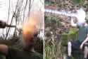 0_flare-gun-512830