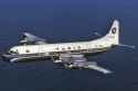 Varig_Lockheed_L-188A_Electra_Groves-1