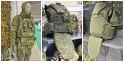 milex25-belarus-body-armor-ooo-npc-bronya-01
