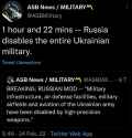 1671281044182528