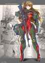 __souryuu_asuka_langley_neon_genesis_evangelion_drawn_by_jazz_kawa_sodom__fd25869690540f50a7e971c62a7cfb4c