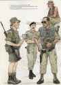 anzac