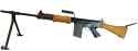 israeli_heavy_barrel_fal
