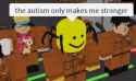 1749556050334301