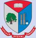 bgtu_gerb_png