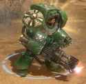 Heavy_Flamer