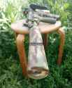 milex25-belarus-ak12k-in-multicam-03