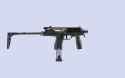 BT-30105-N-SBR-FS-1