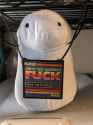 flork fuck