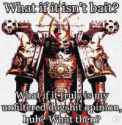 1738169128379187