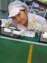 080827-girl-vmed-645a