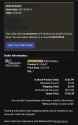 Screenshot_20250616_121021_Gmail