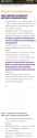 Screenshot_20250616_213731_Chrome