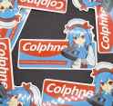 Colphne2Promo