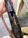 Israeli_M98_MEN_7,62NATO_06-26-2024