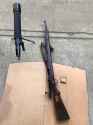 Israeli_M98_08-11-2024_B