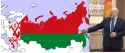greater belarus