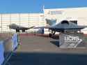 pas25-dassault-ucas-uav-1