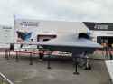 pas25-dassault-ucas-uav-2
