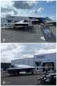 pas25-dassault-ucas-uav-3