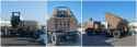 pas25-turgis&amp;gaillard-mlrs-foudre