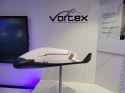 pas25-dassault-vortex-spaceplane
