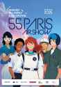 pas25-ghibli-propaganda