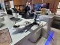 pas25-lanying-r6000-tiltrotor-uav