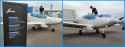 pas25-shark-light-attack-aircraft