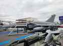 pas25-dassault-rafale-cft-1