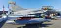 pas25-dassault-rafale-cft-2