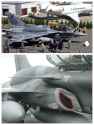 pas01-dassault-rafale-cft