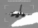 pas25-dassault-rafale-m-marinenationale-meteor-missile